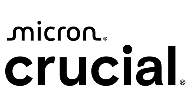 Crucial-Logo