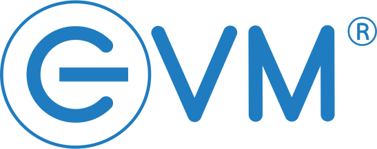 Evm