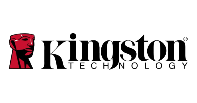 Kingston