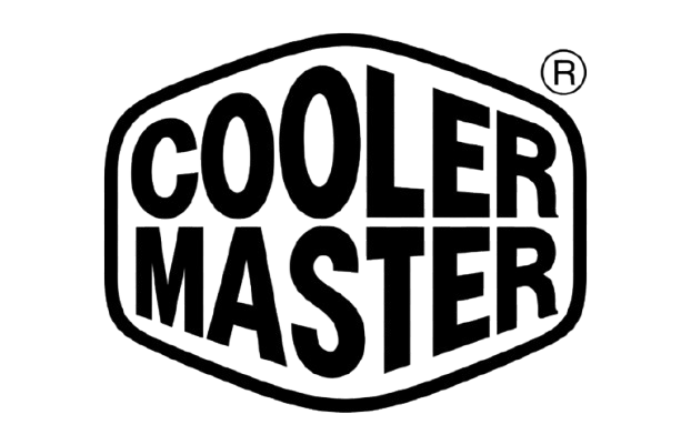 Cooler-master