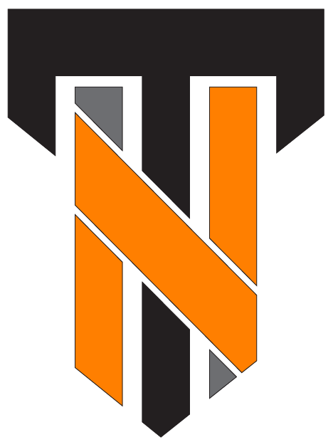 NovaTech Solutions