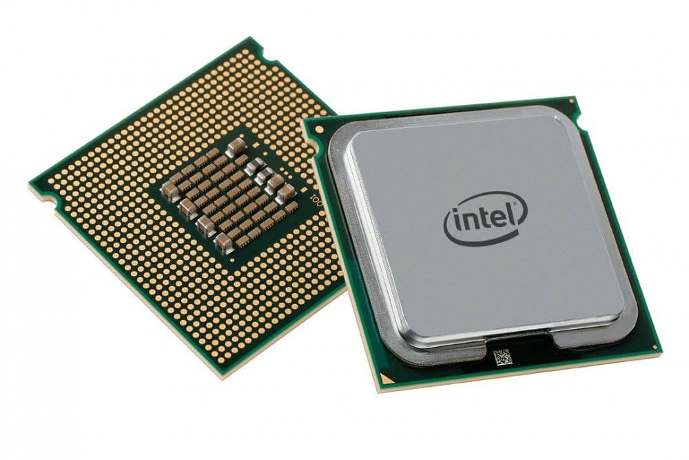 processor