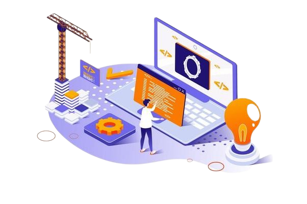 Web Development